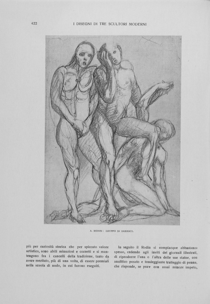 pagina sinistra