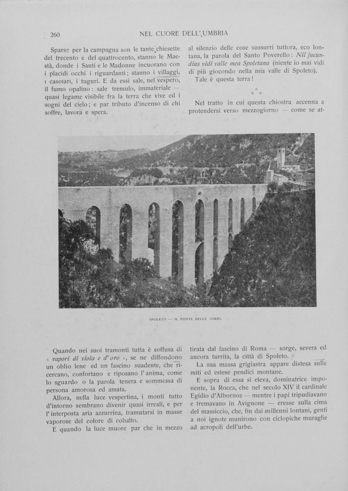 pagina sinistra