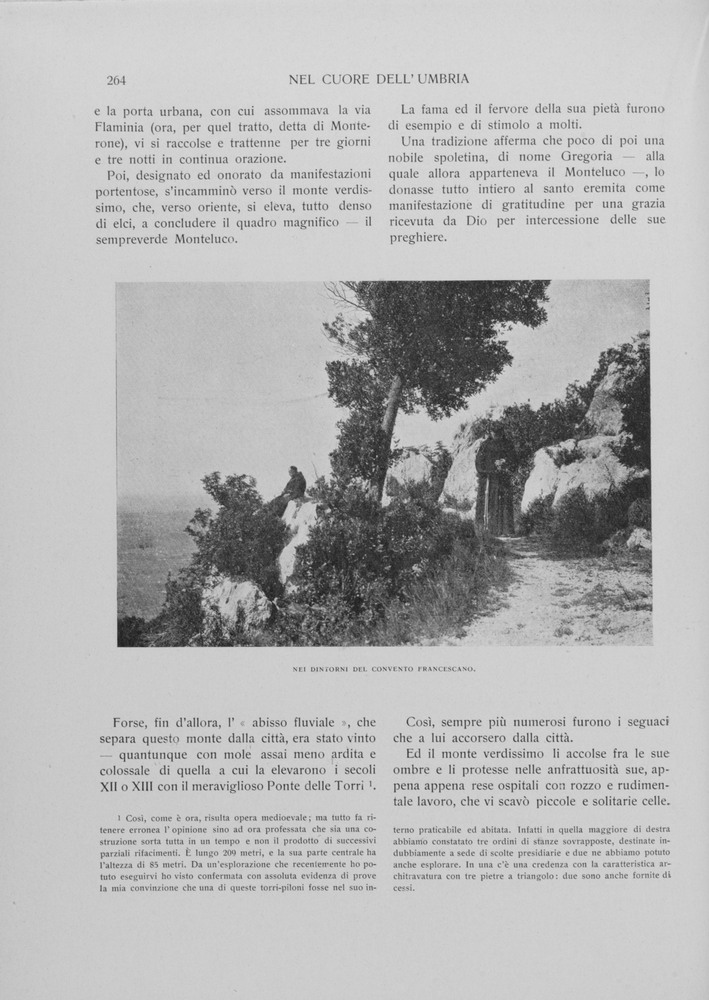 pagina sinistra