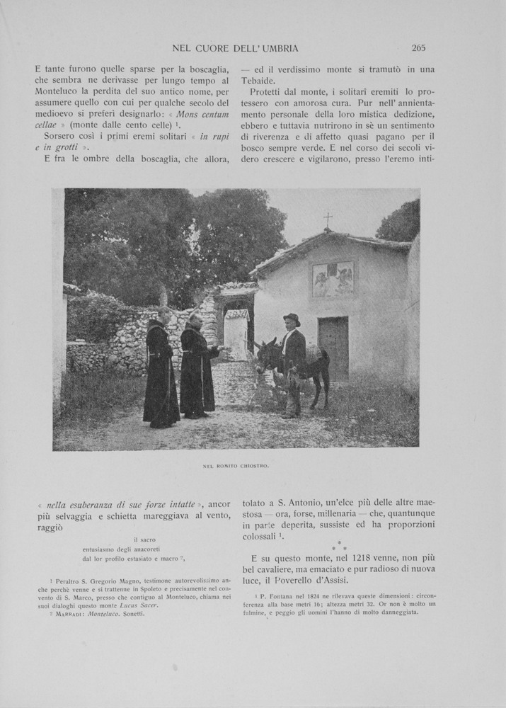 pagina destra