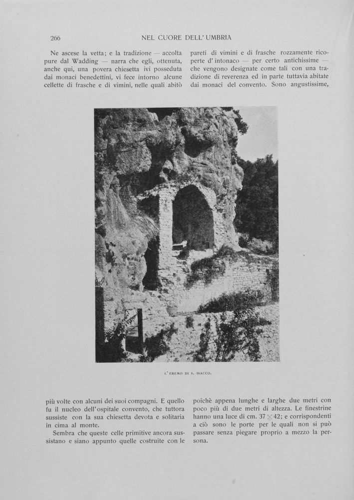 pagina sinistra