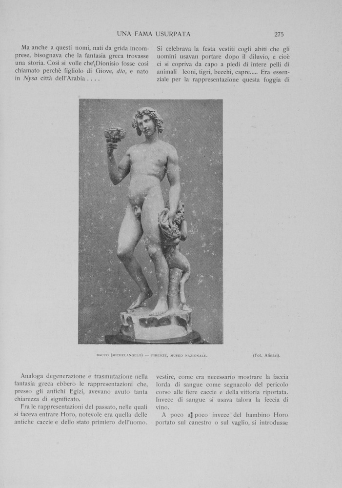 pagina destra