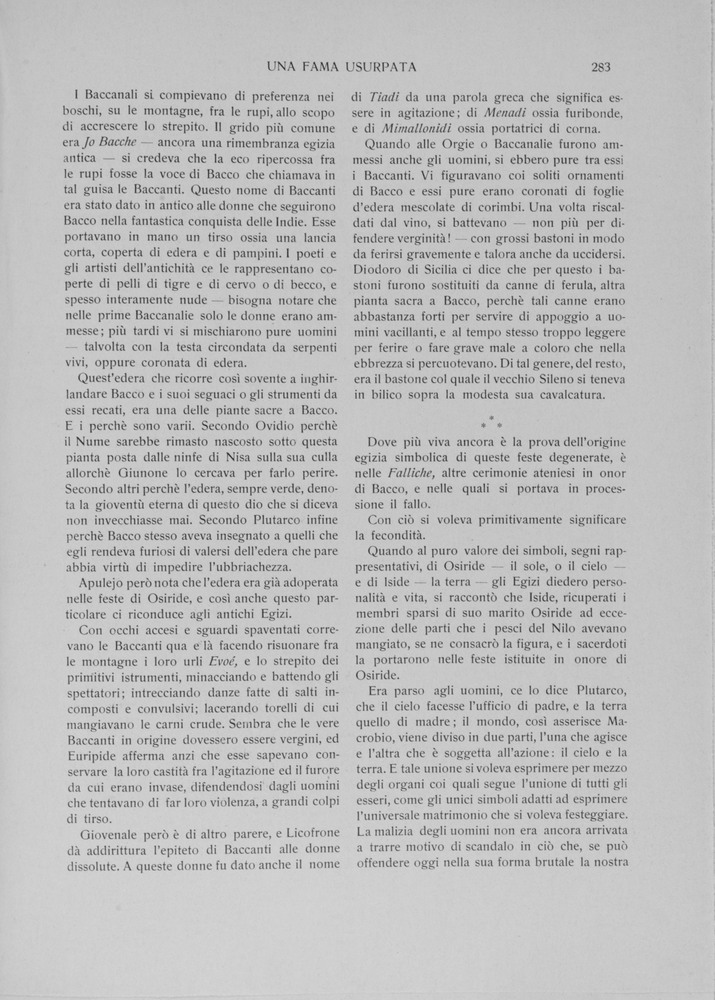 pagina destra
