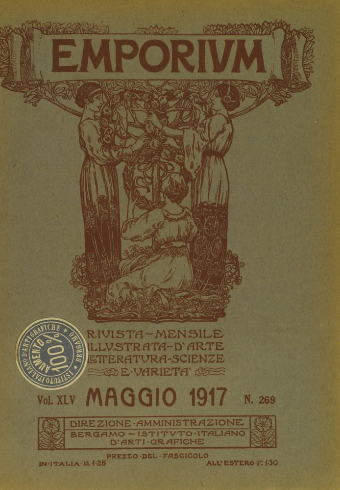 pagina destra