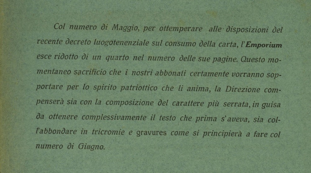 pagina destra
