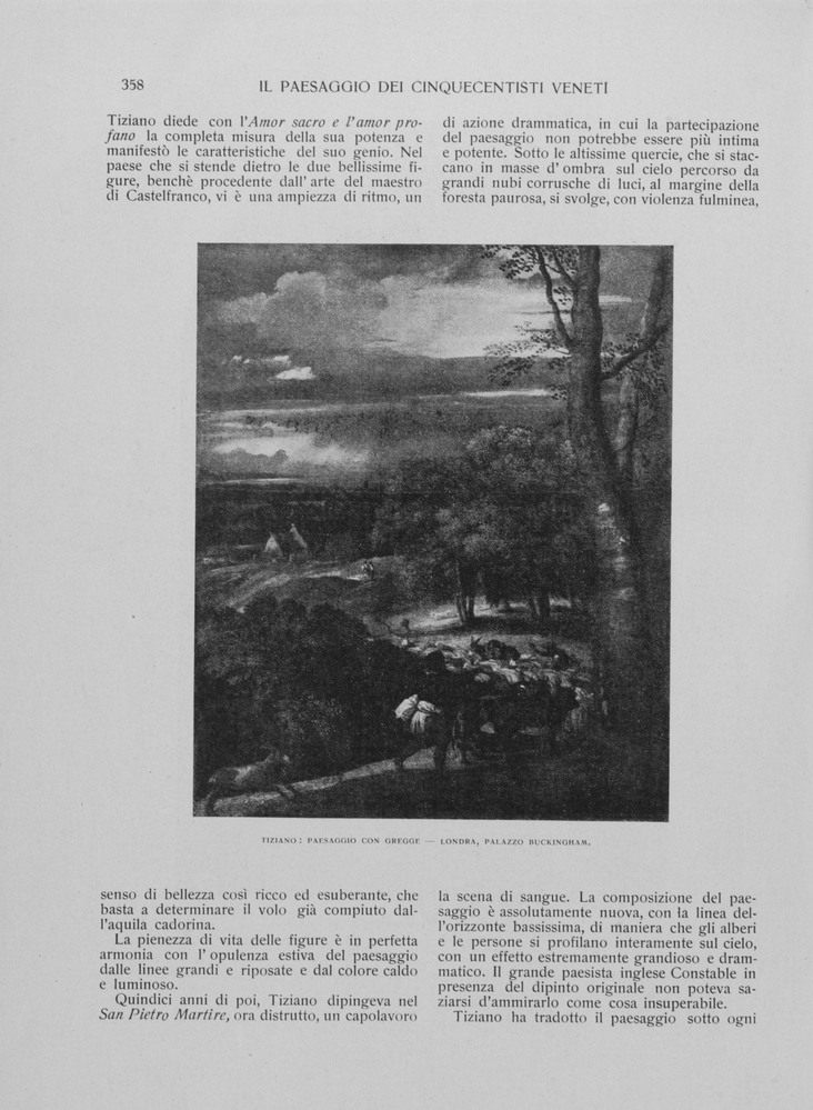 pagina sinistra