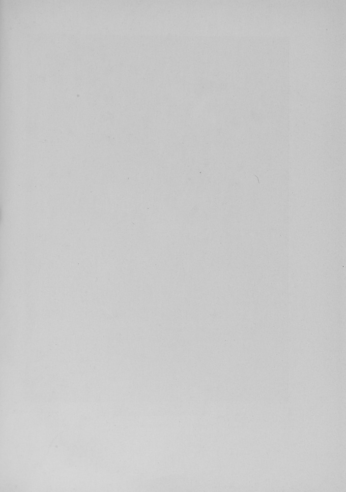 pagina destra