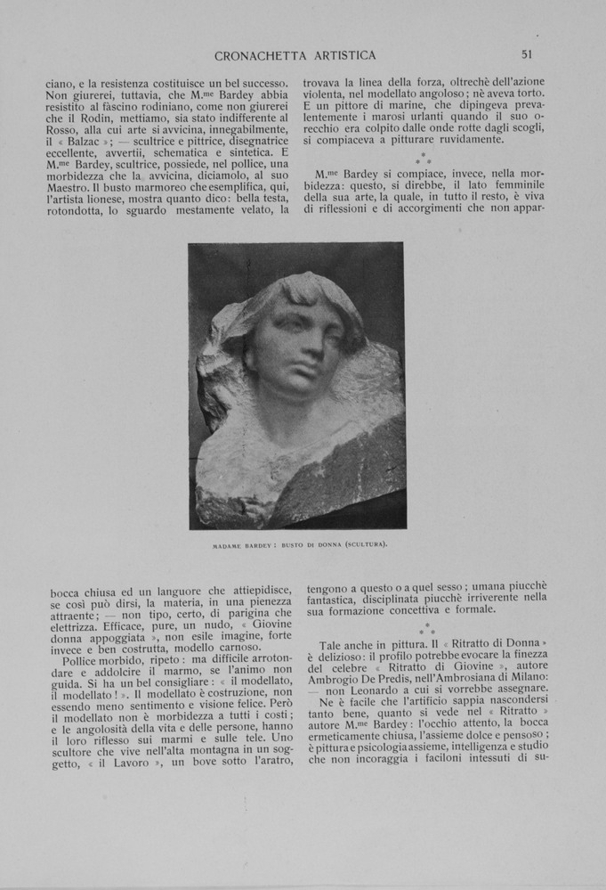 pagina destra