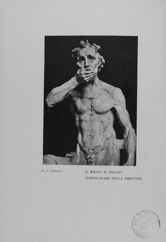pagina sinistra