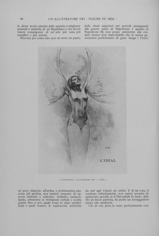 pagina sinistra