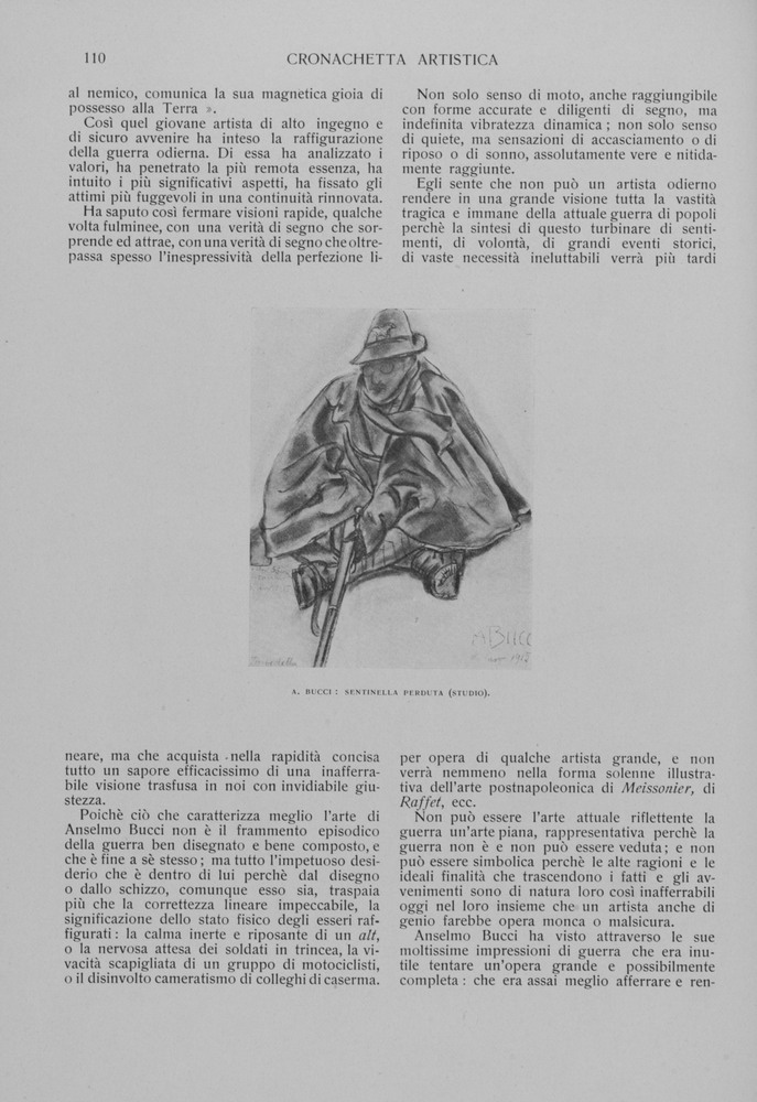 pagina sinistra