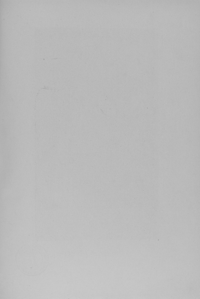 pagina destra