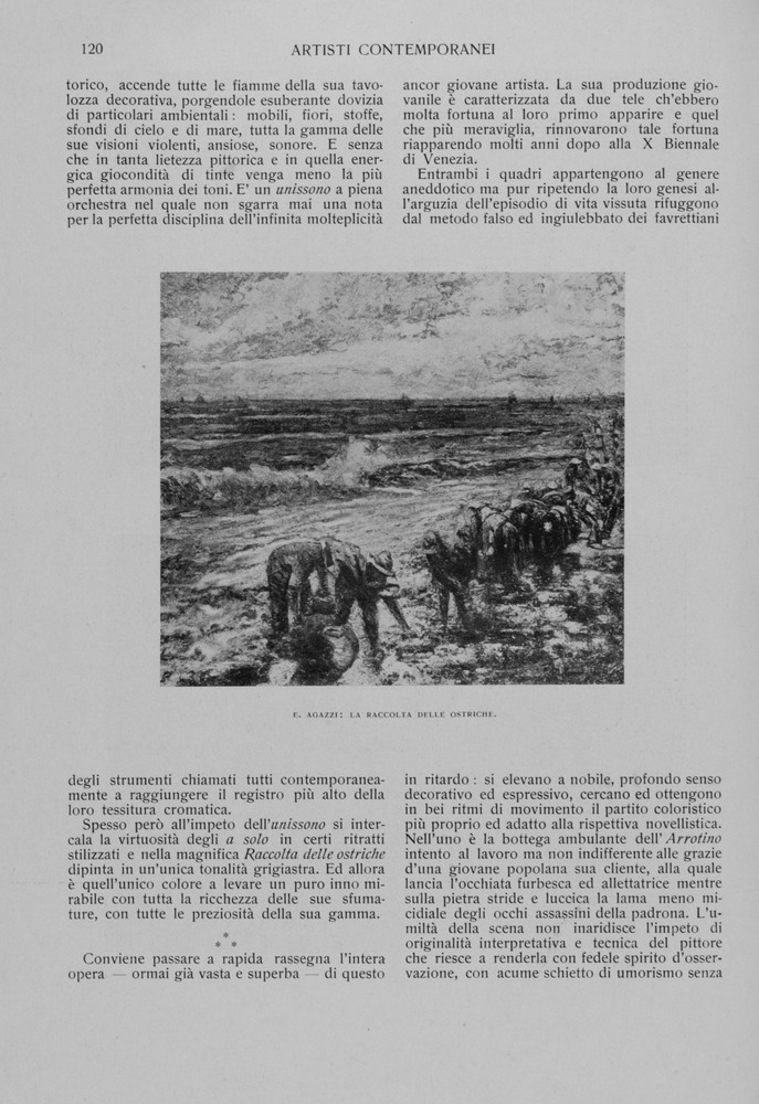 pagina sinistra