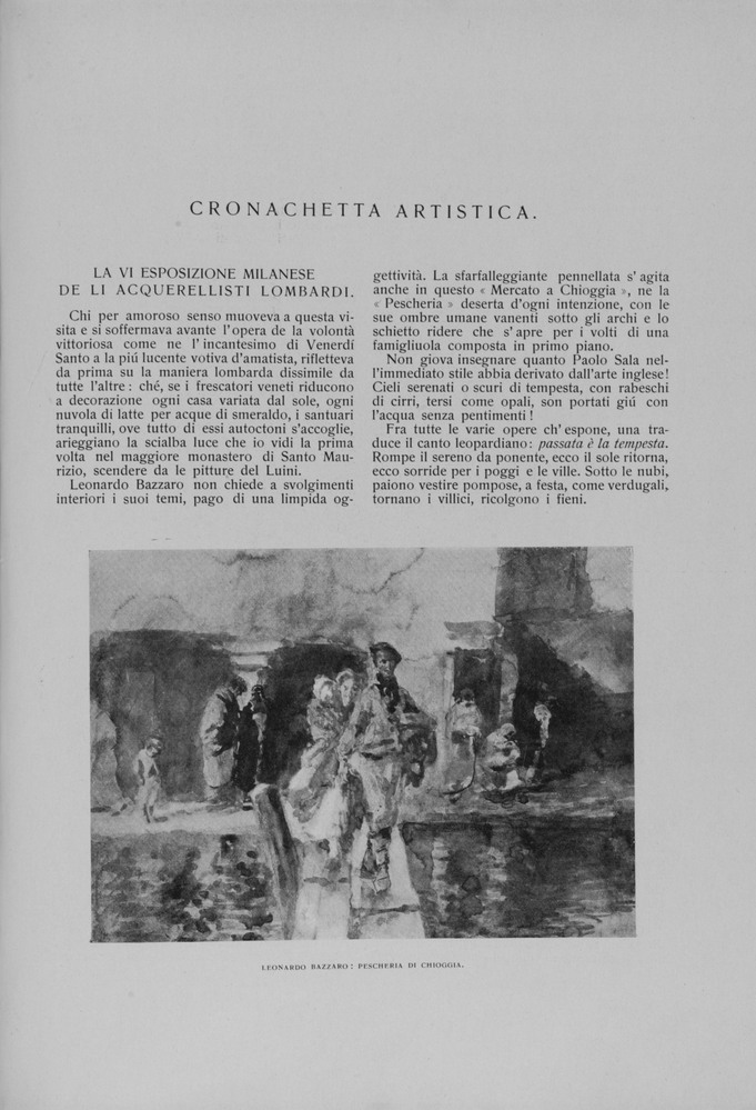 pagina destra