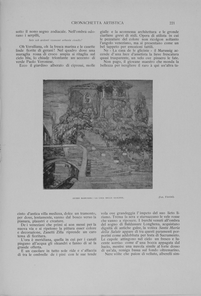 pagina destra