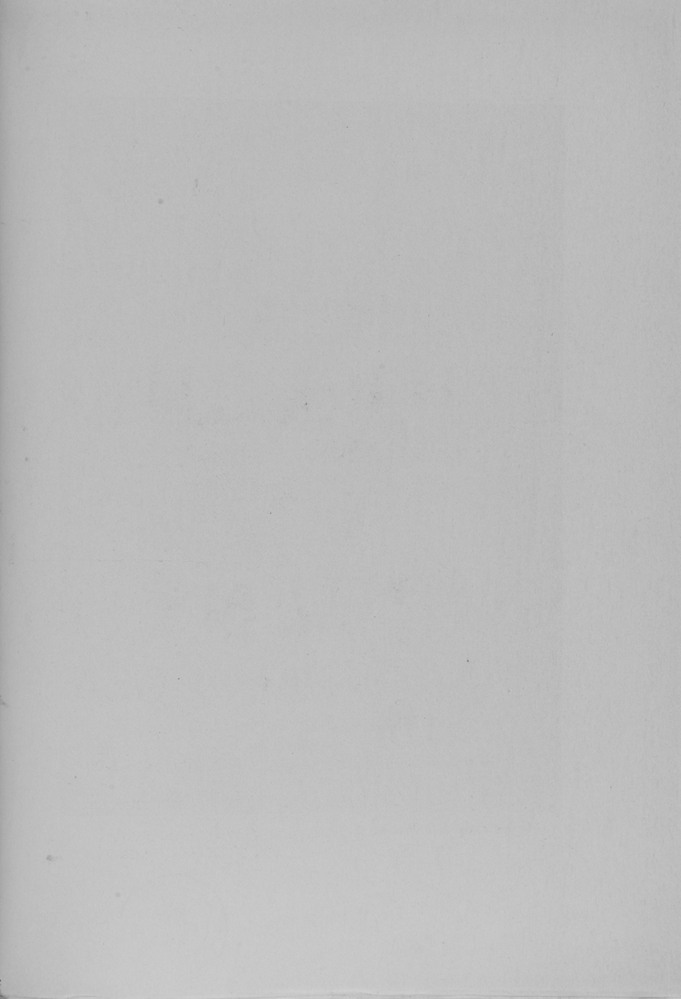 pagina destra