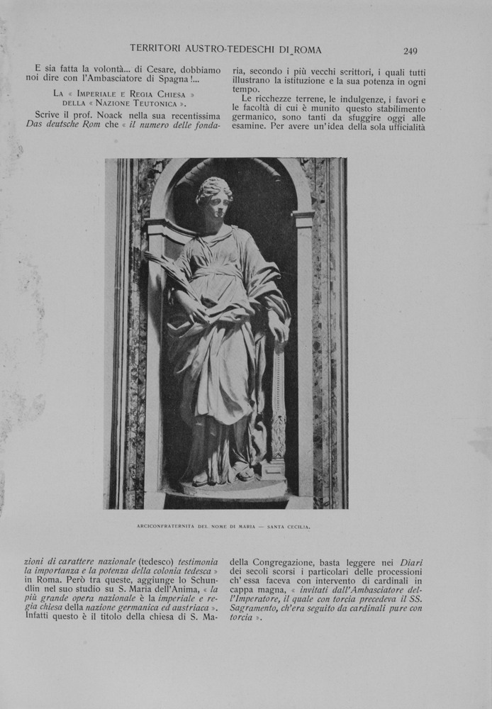 pagina sinistra