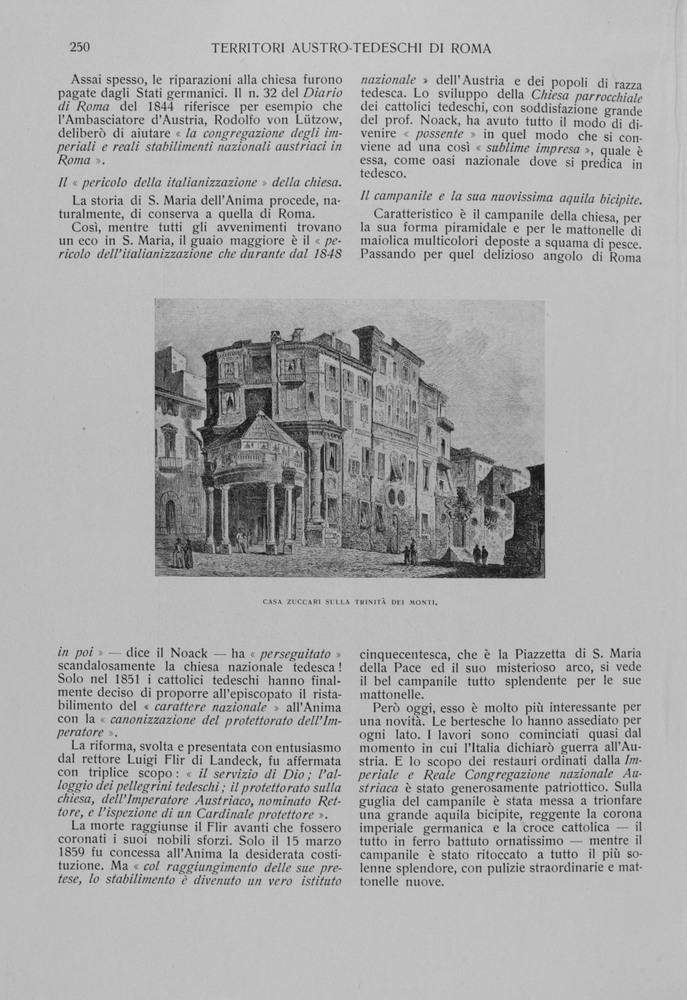 pagina destra