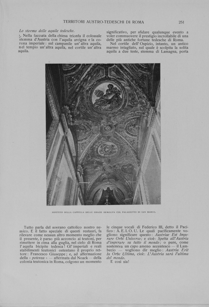 pagina sinistra
