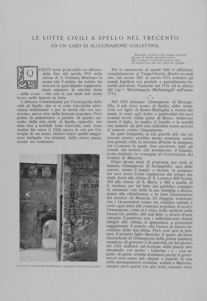 pagina destra