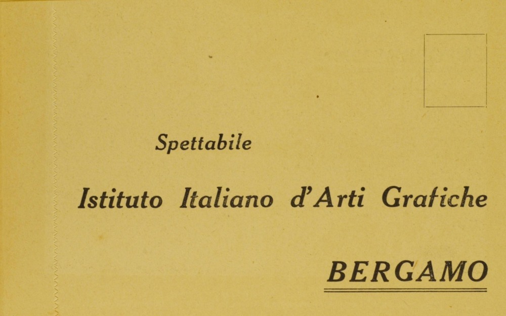 pagina destra