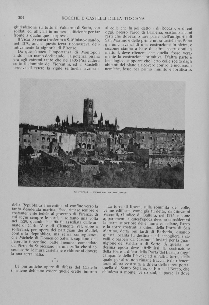 pagina sinistra