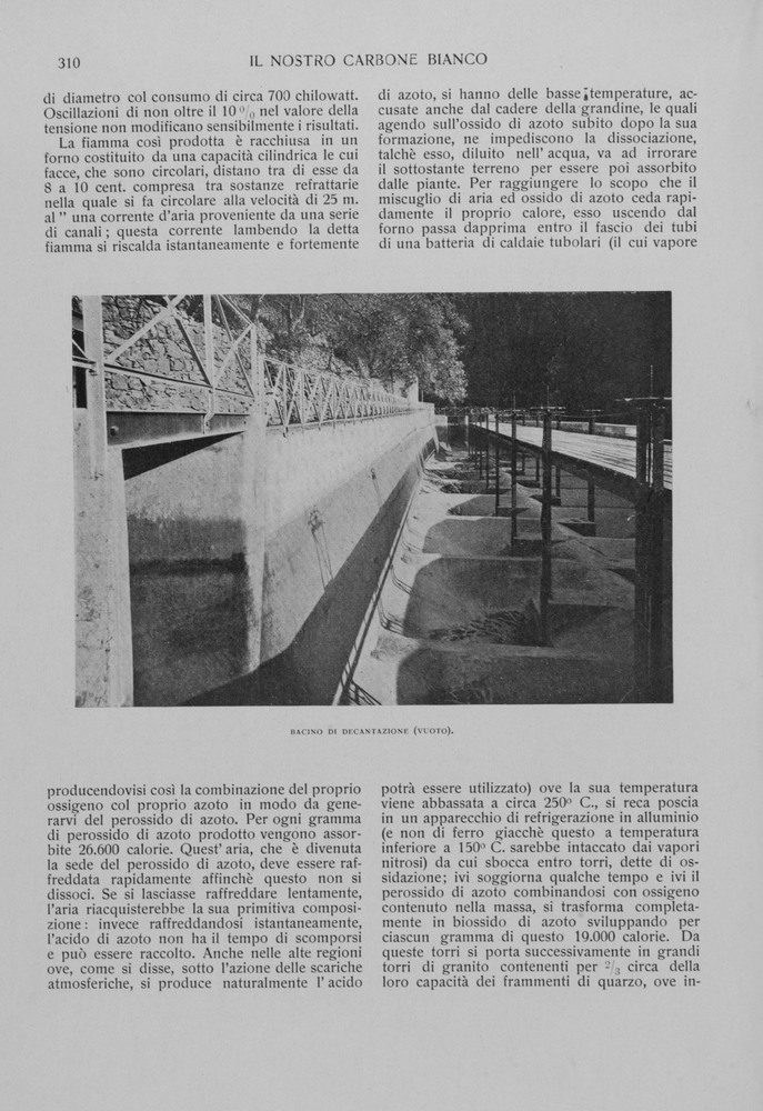 pagina sinistra