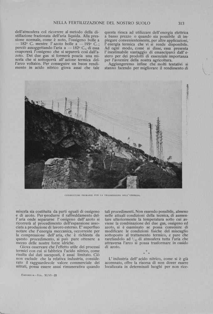 pagina destra