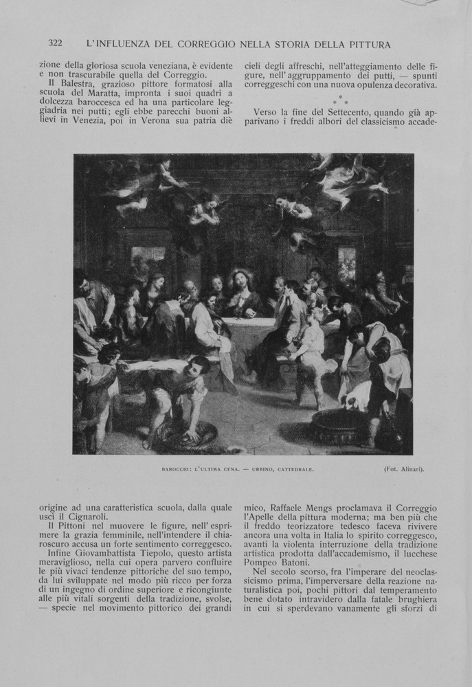 pagina sinistra