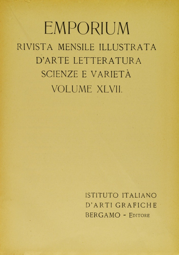 pagina destra