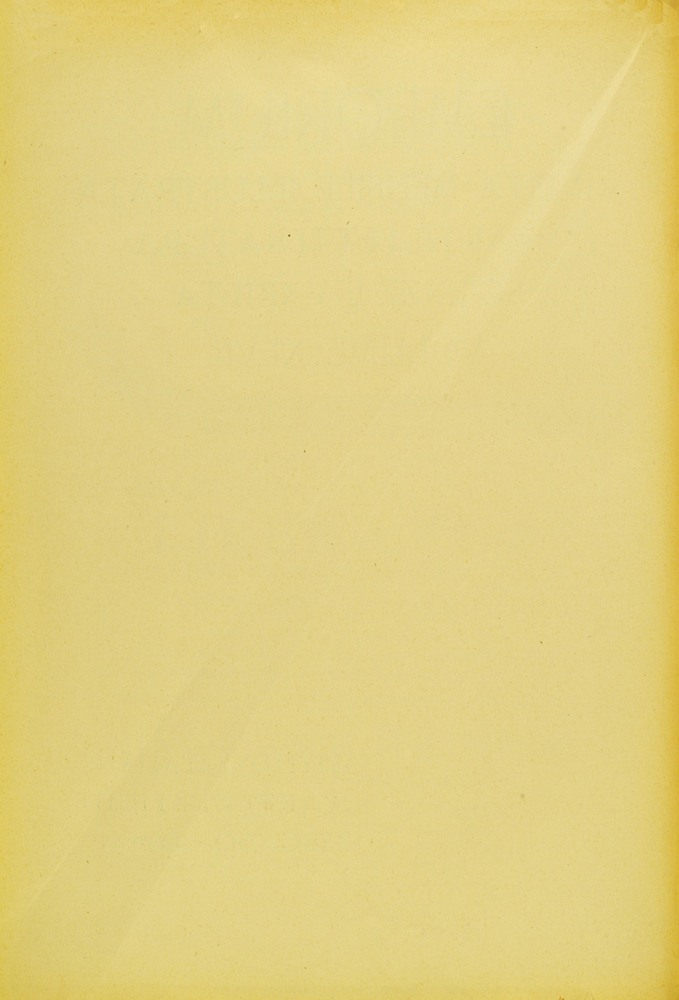pagina sinistra