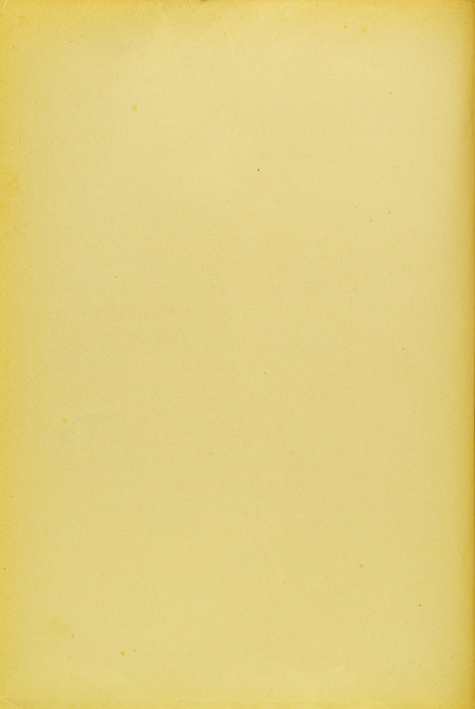 pagina sinistra
