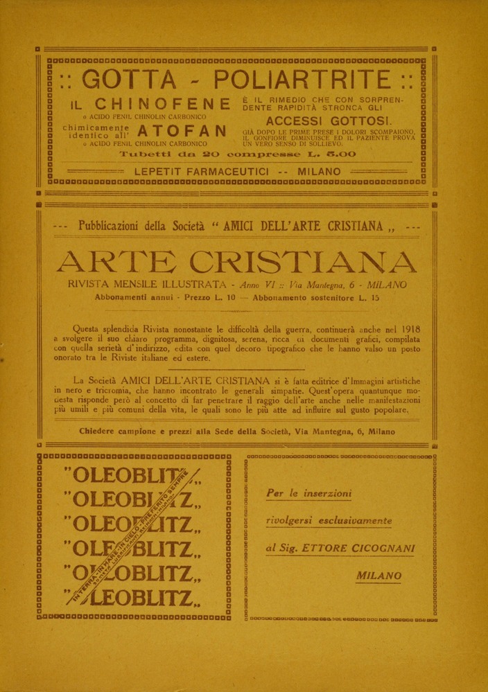 pagina destra