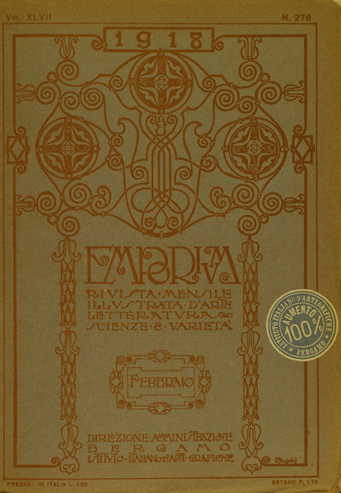 pagina destra