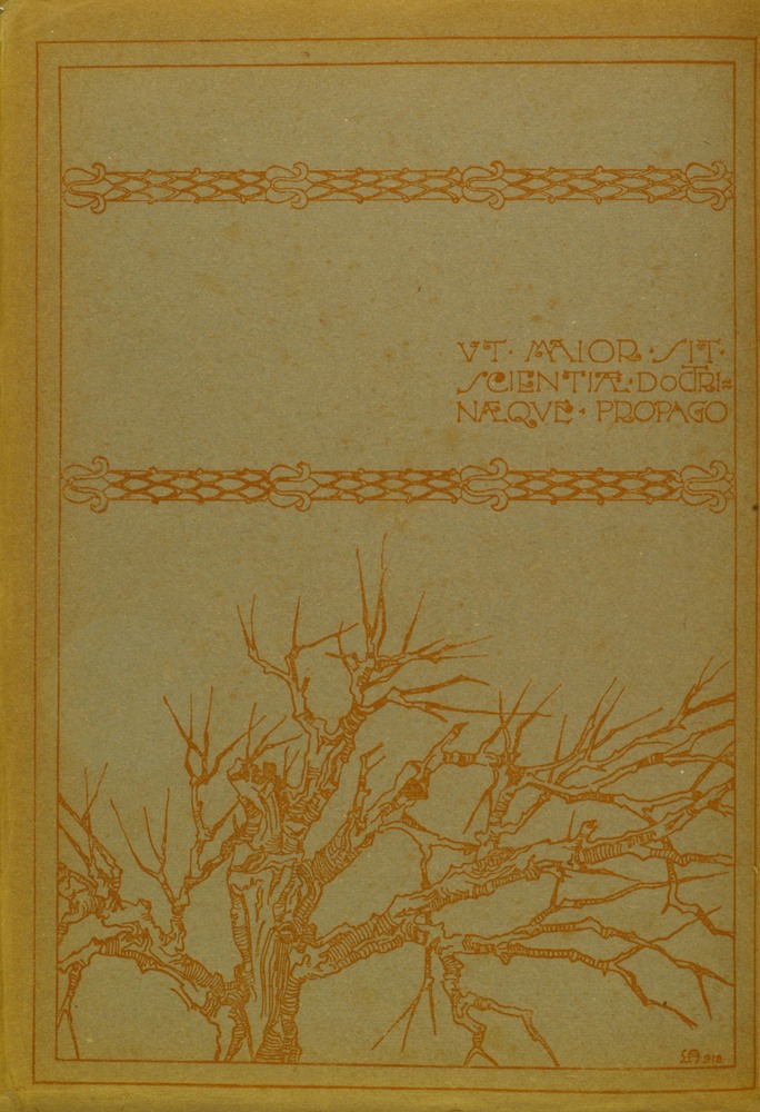 pagina sinistra