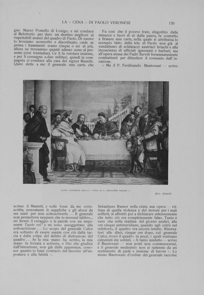 pagina destra
