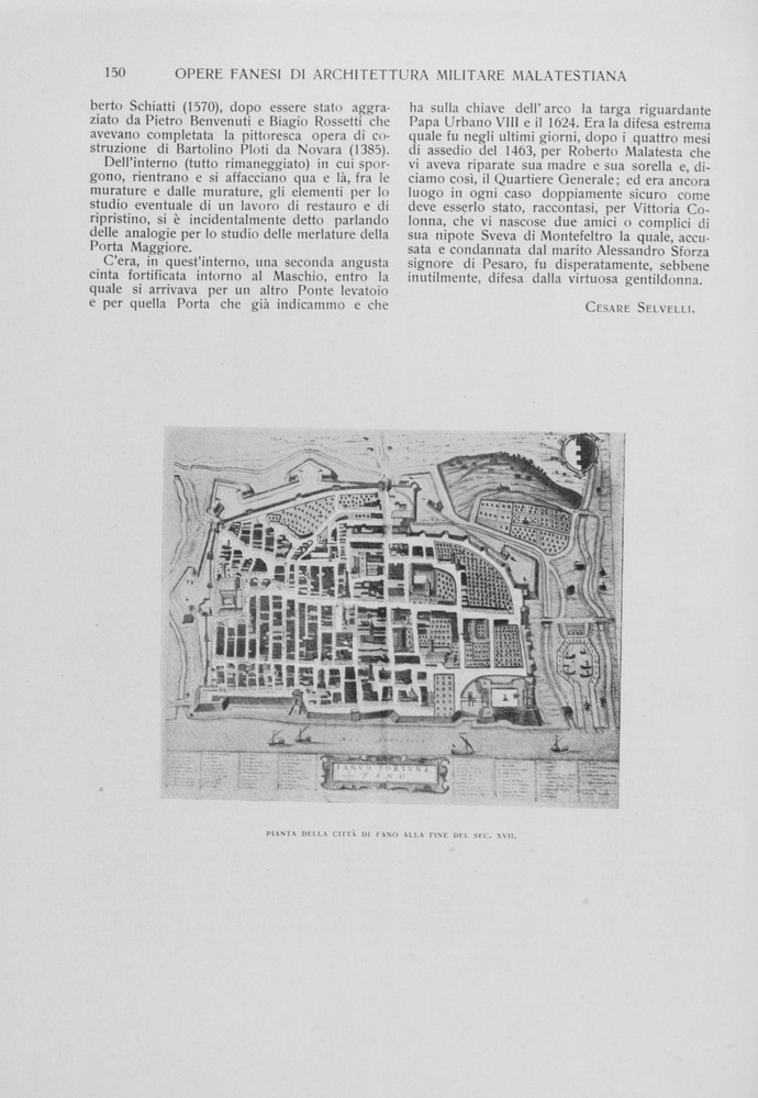 pagina sinistra