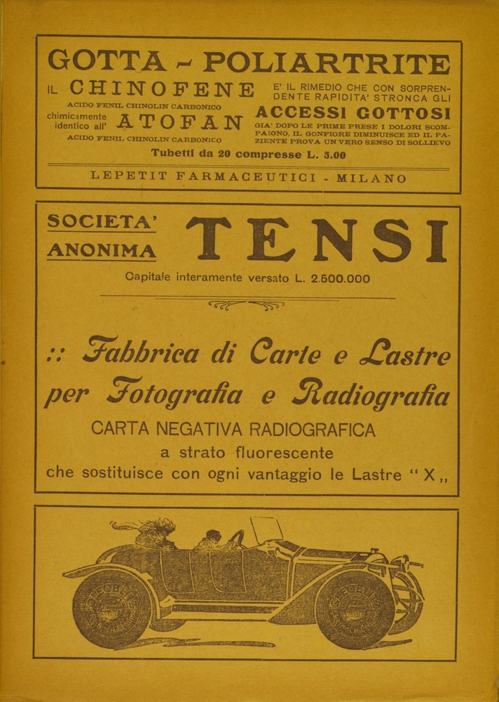 pagina destra