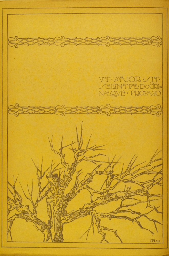 pagina sinistra