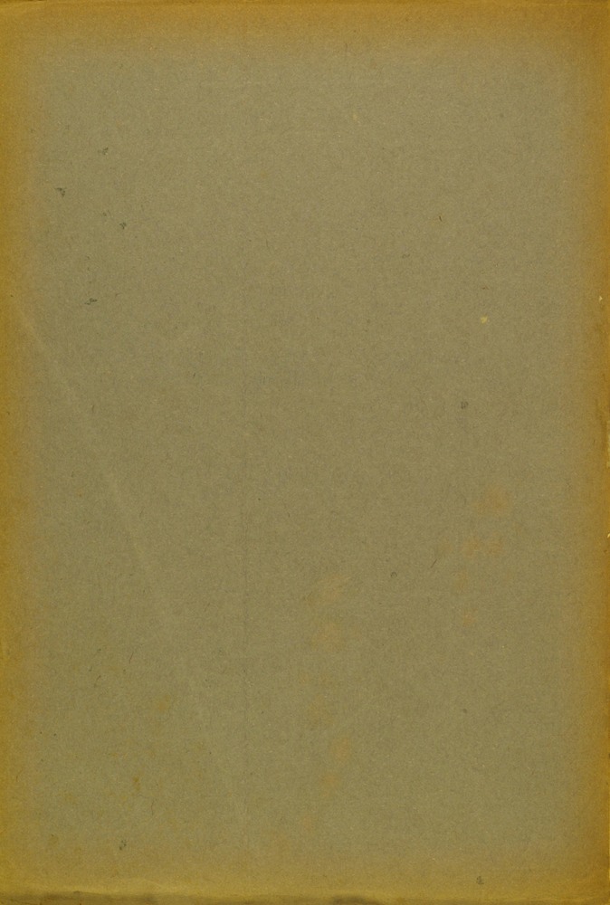 pagina sinistra