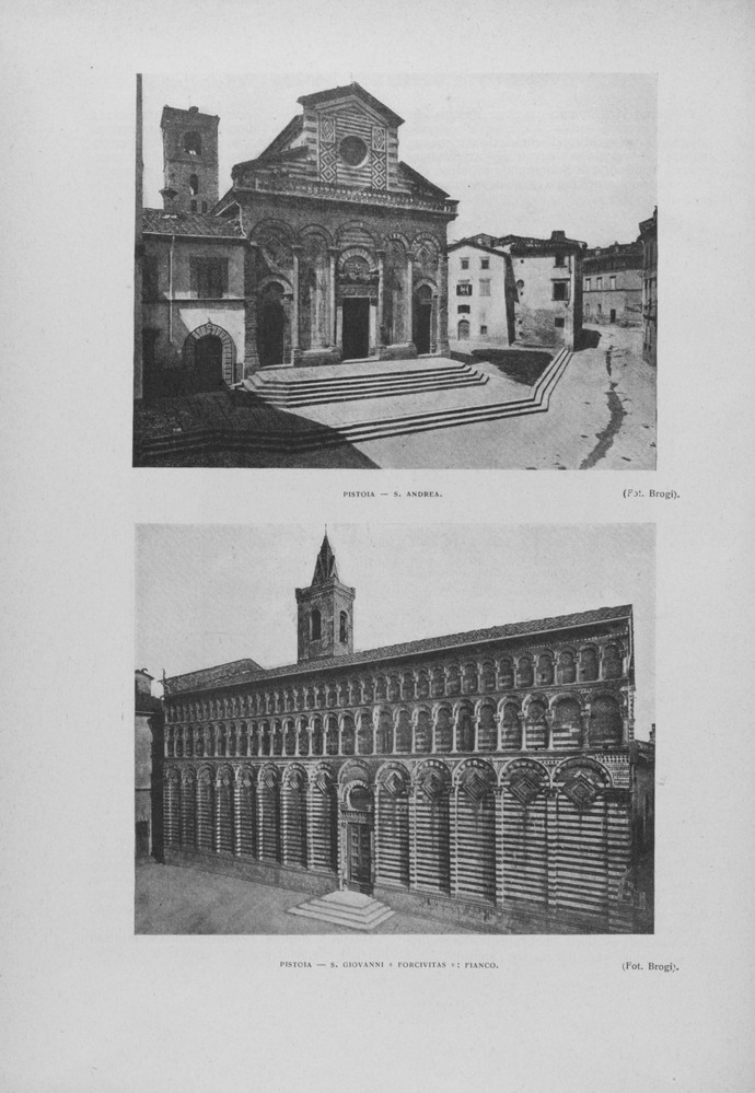 pagina sinistra