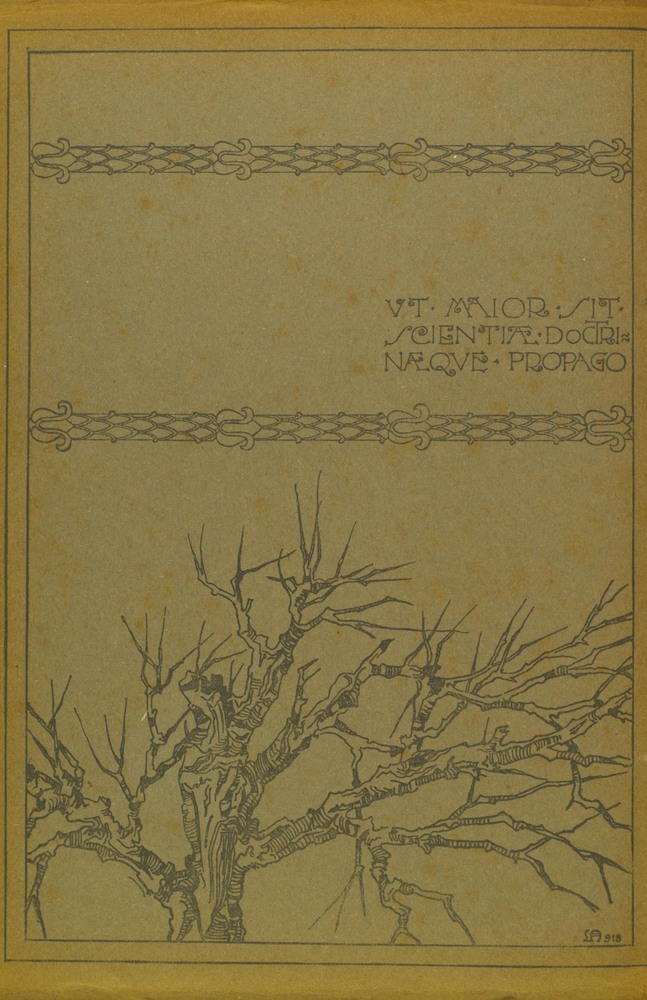 pagina sinistra
