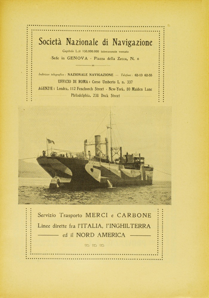 pagina destra