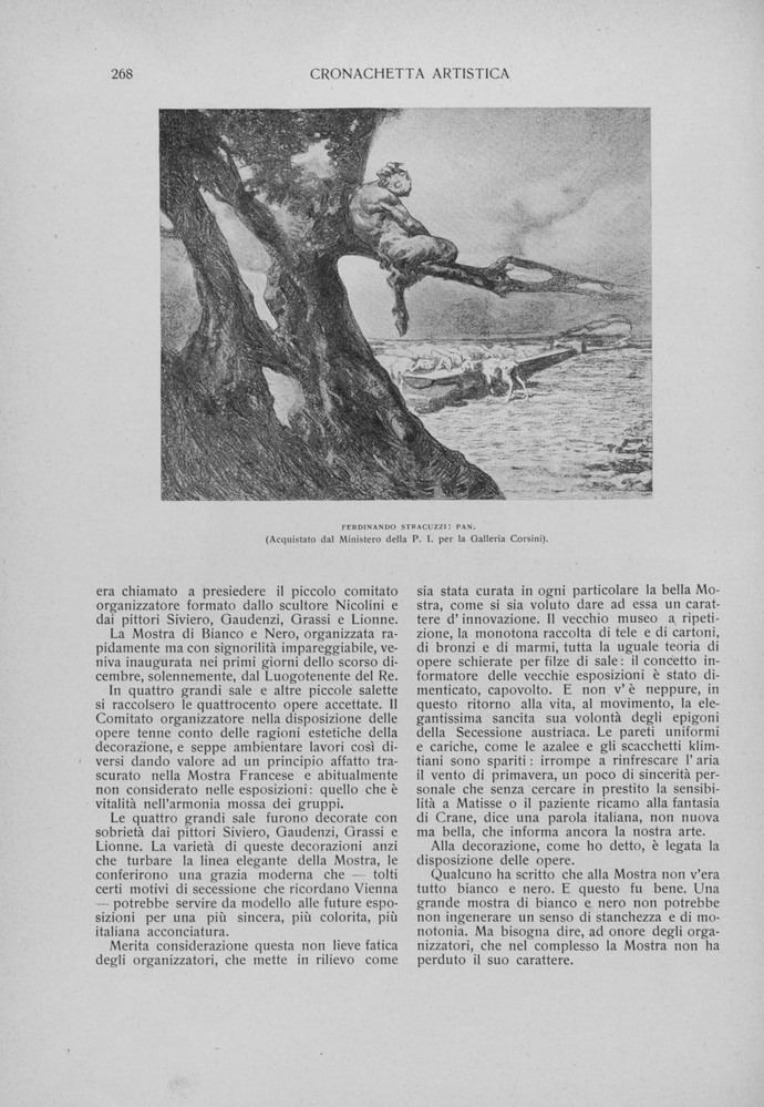 pagina sinistra