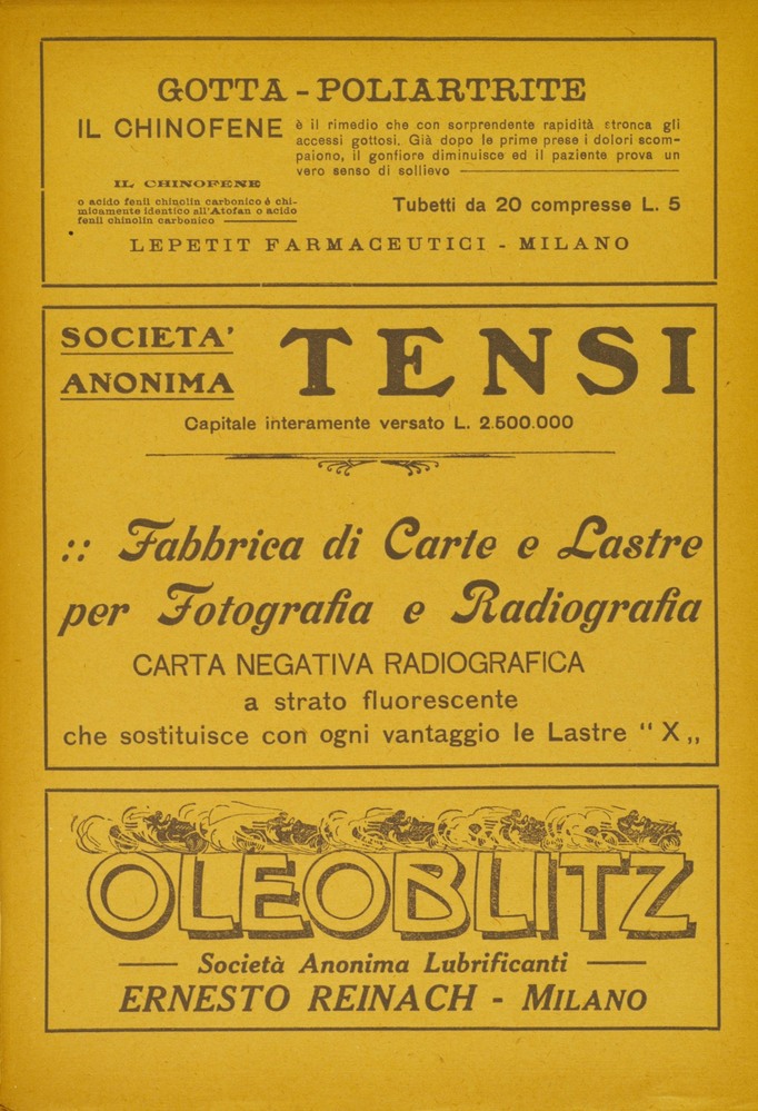 pagina destra