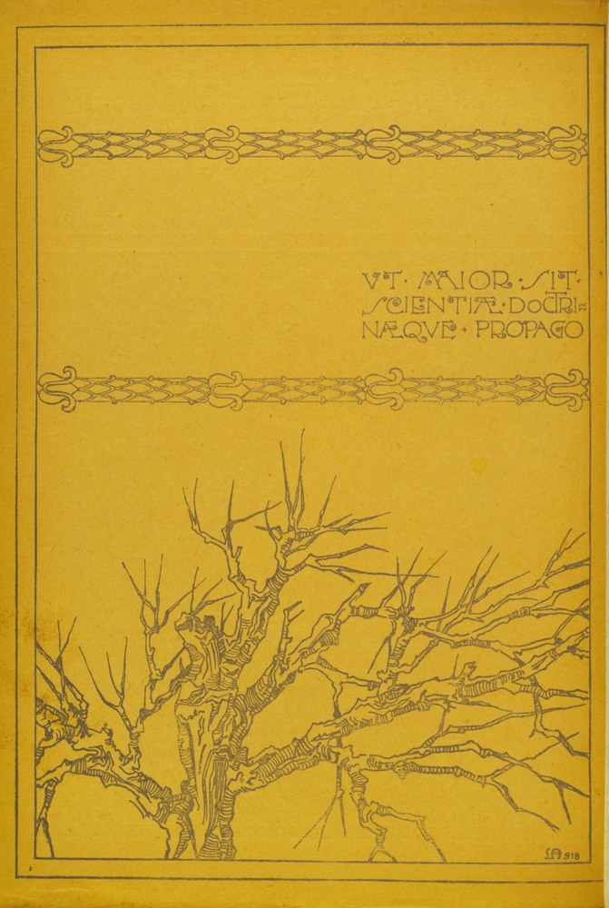 pagina sinistra