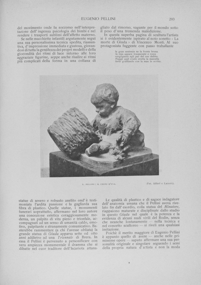 pagina destra