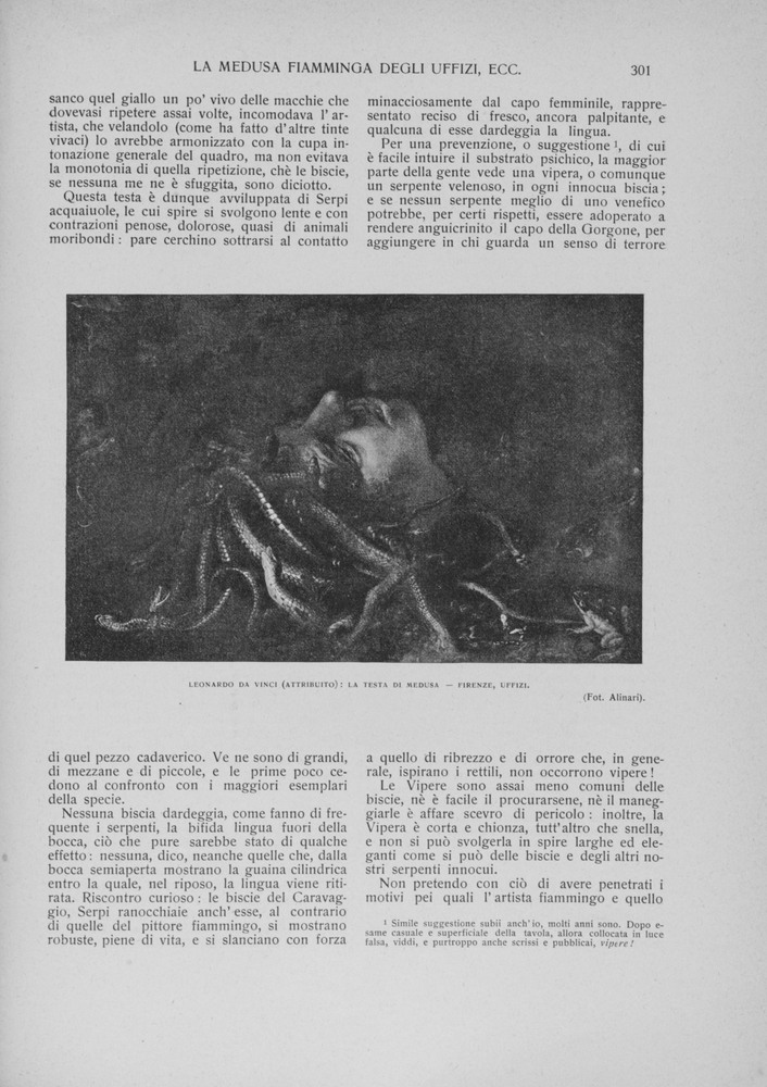 pagina destra