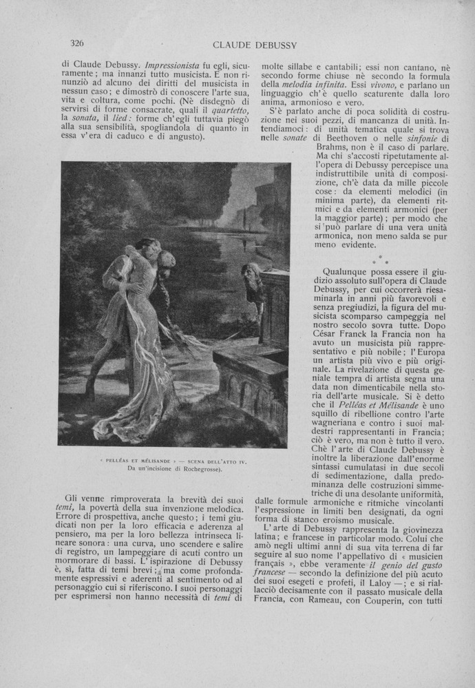 pagina sinistra