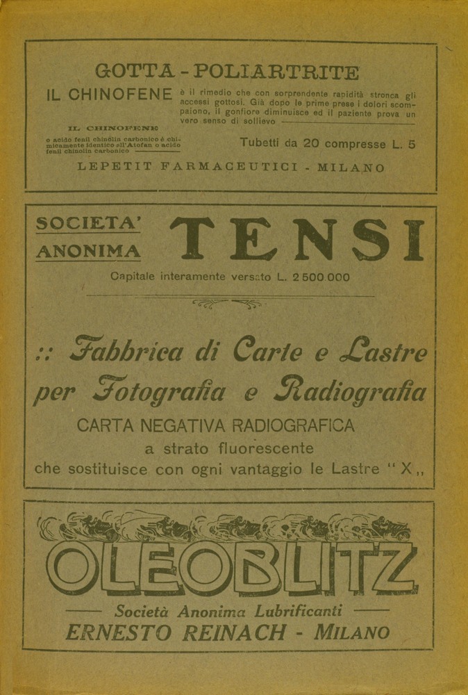 pagina destra